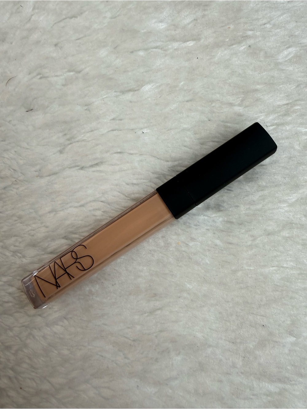 NARS Radiant Creamy Concealer - M1.5 Macadamia
